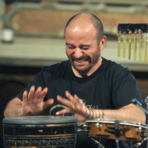 Fethi Ak