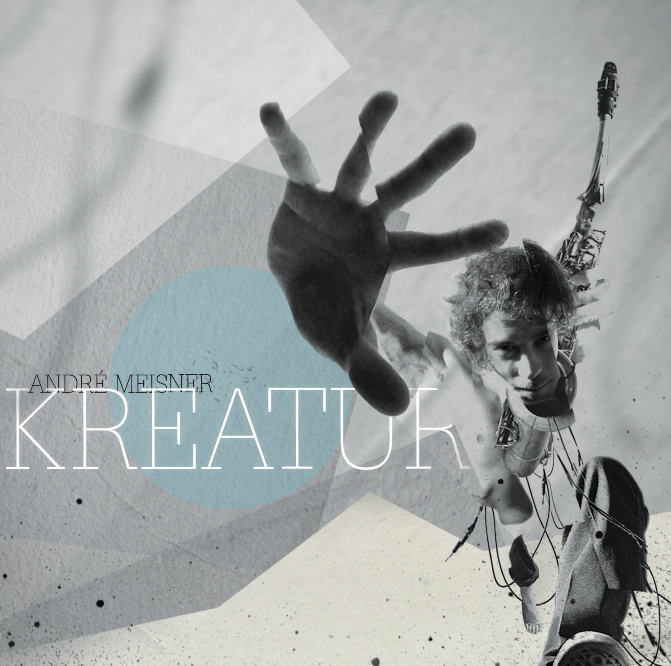 Kreatur