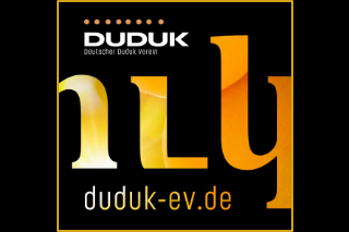 Deutscher Duduk Verein e.V.