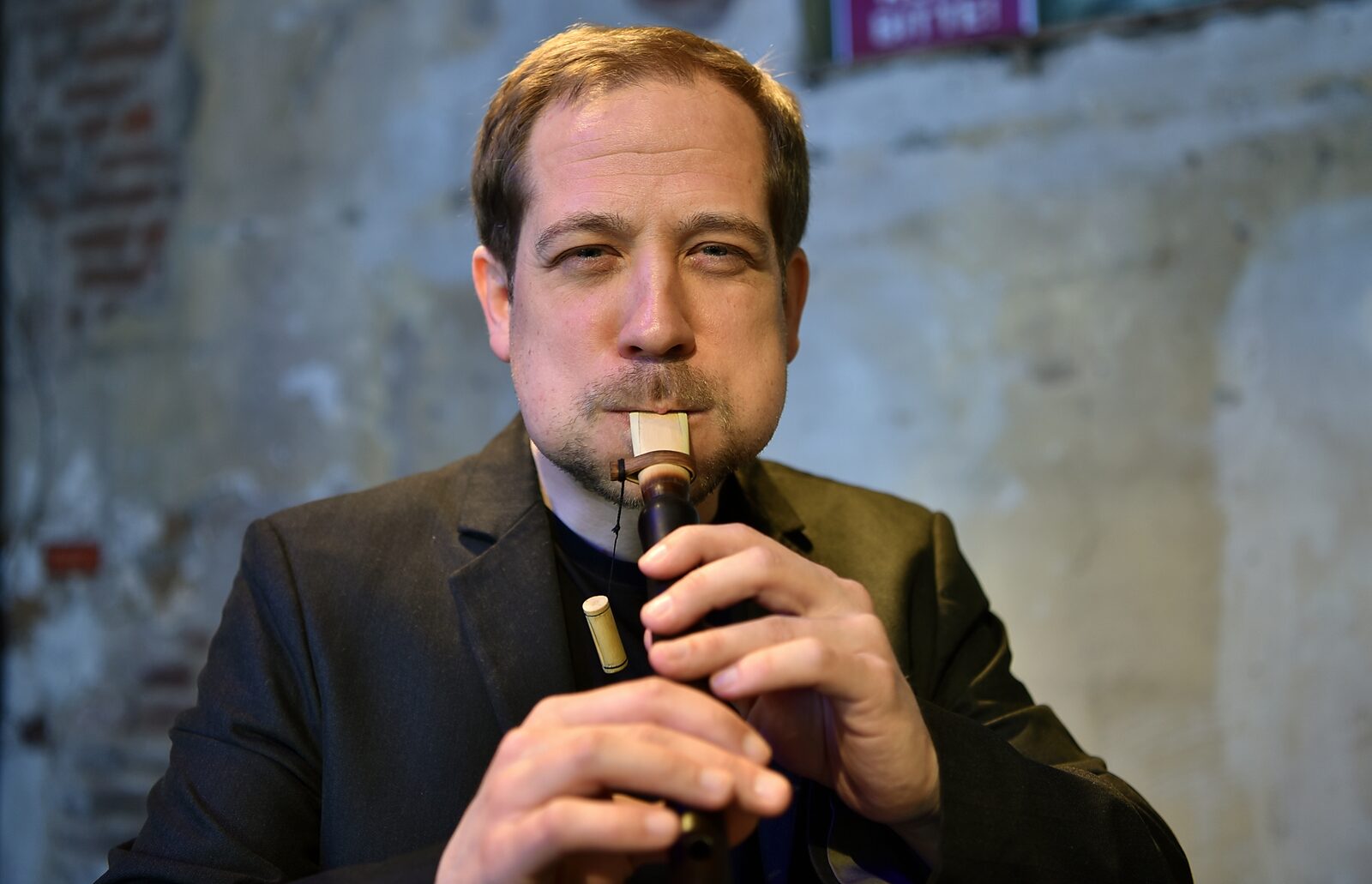 André Meisner